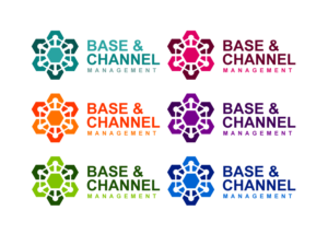 Logo Design by PixelArt for this project | Design #9376085