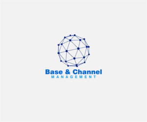 Logo Design by dreams and reality