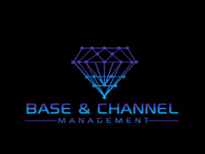 Diseño de Logo por creative.bugs para este proyecto | Diseño: #8663567