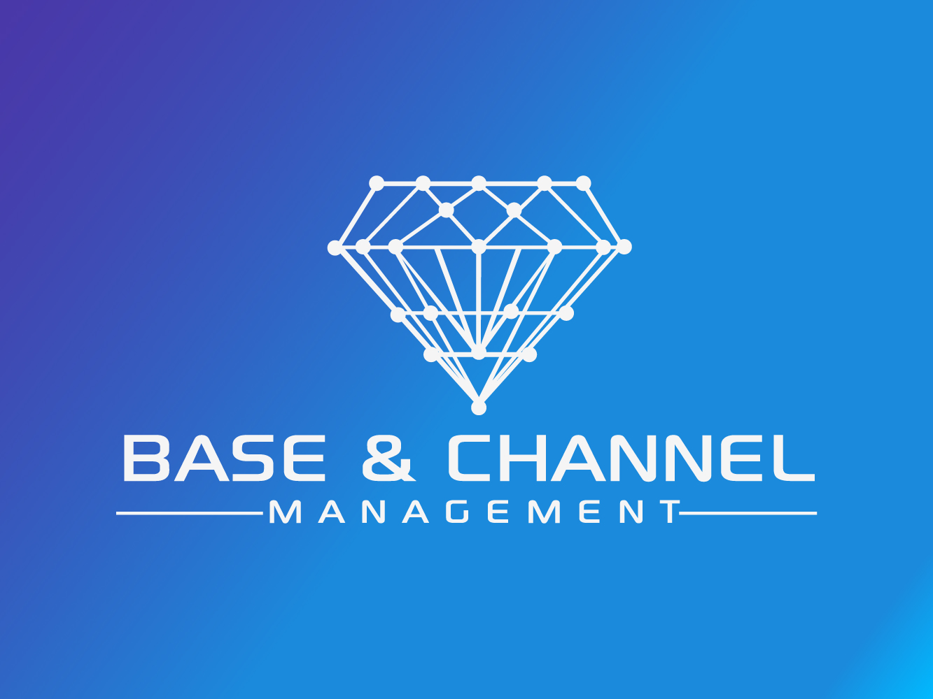 Diseño de Logo por creative.bugs para este proyecto | Diseño #8663573