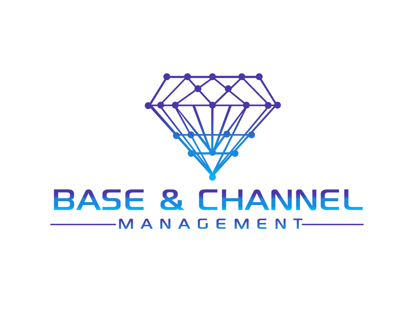 Logo Design by creative.bugs for this project | Design #8663581