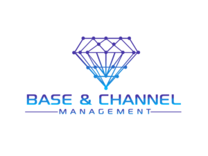 Diseño de Logo por creative.bugs para este proyecto | Diseño: #8663581