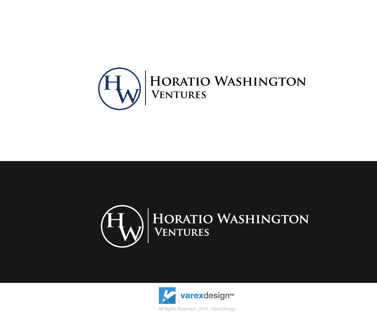 Logo Design by Varex for GenericLicensing | Design #8525418