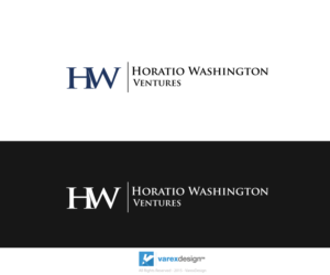 Logo Design by Varex for GenericLicensing | Design: #8525431