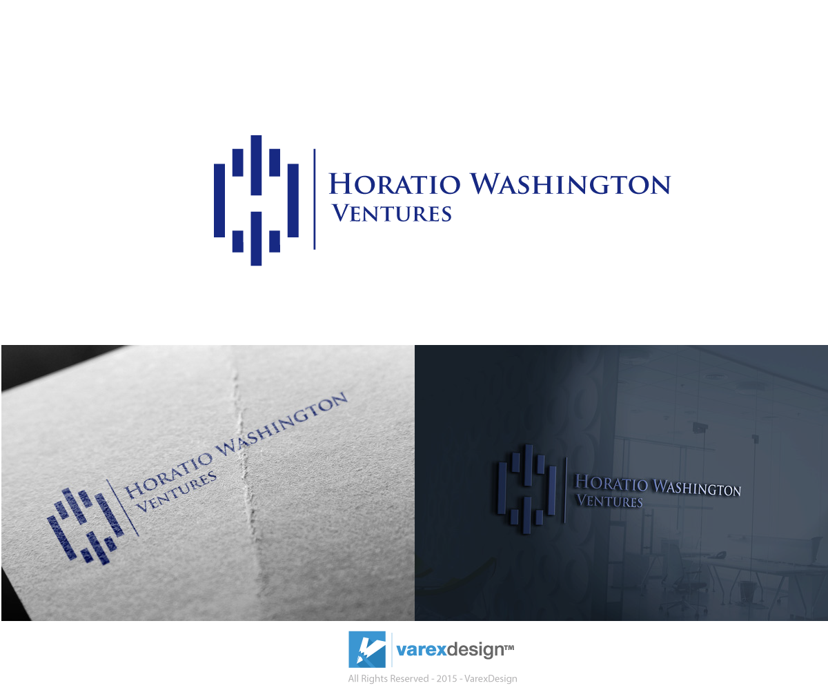 Logo Design by Varex for GenericLicensing | Design #8525476
