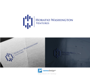 Logo Design by Varex for GenericLicensing | Design: #8525476