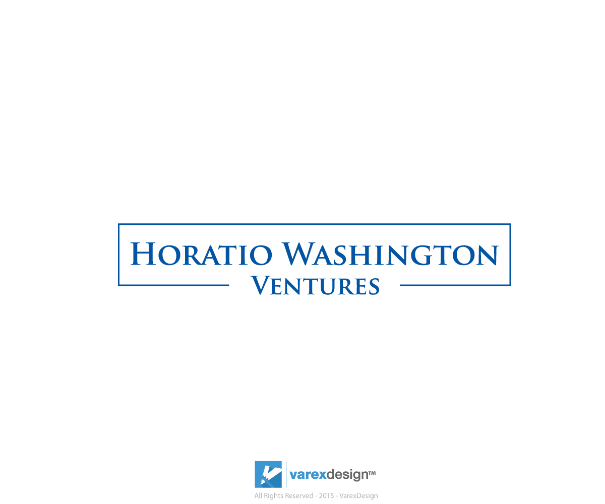 Logo Design by Varex for GenericLicensing | Design #8530424