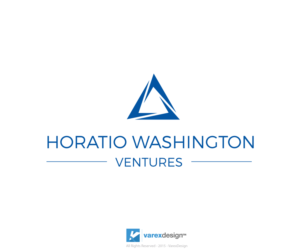 Logo Design by Varex for GenericLicensing | Design: #8532040