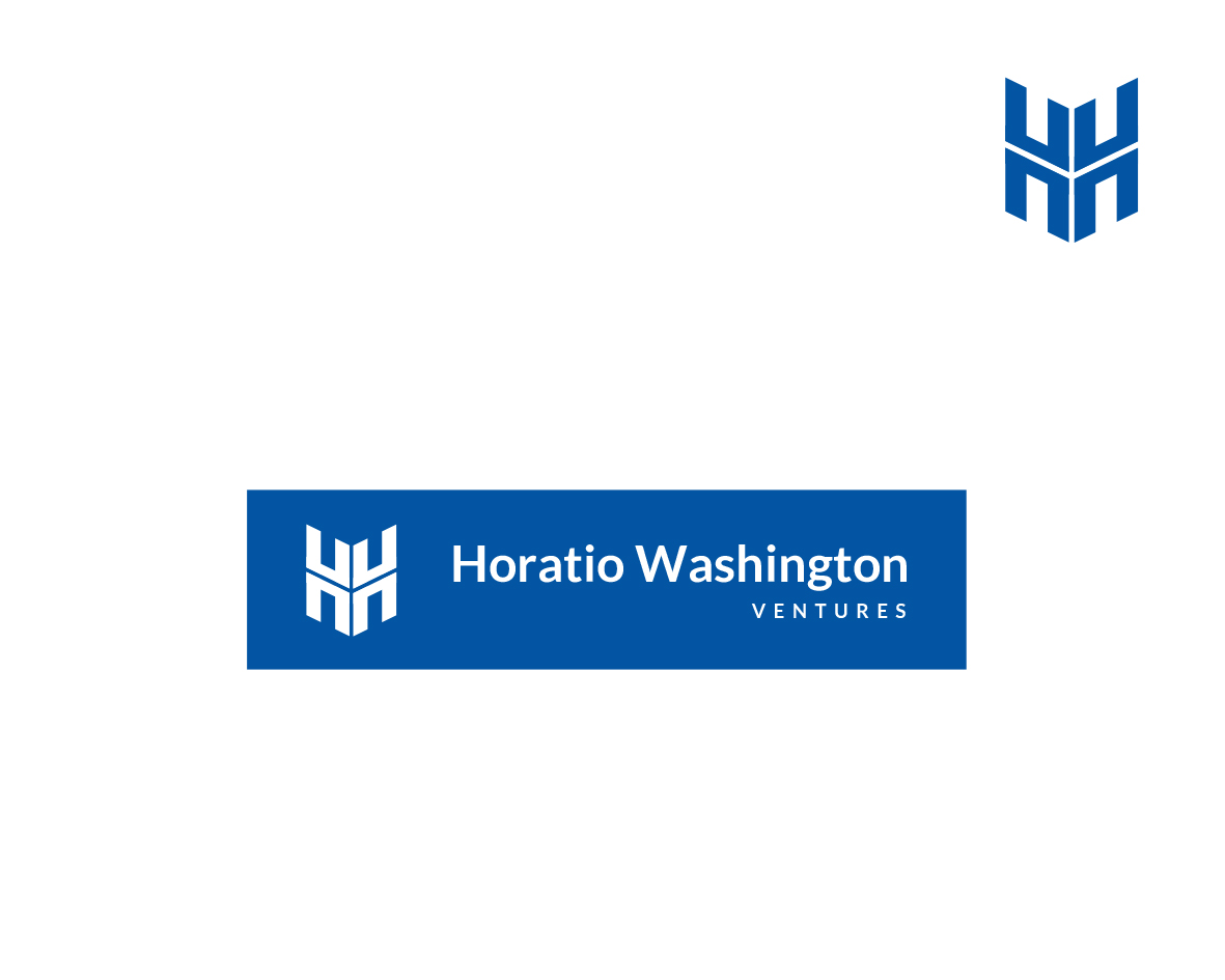 Logo Design by 543 for GenericLicensing | Design #8528356