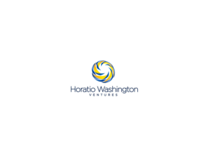 Logo Design by sbelogd for GenericLicensing | Design: #8537529