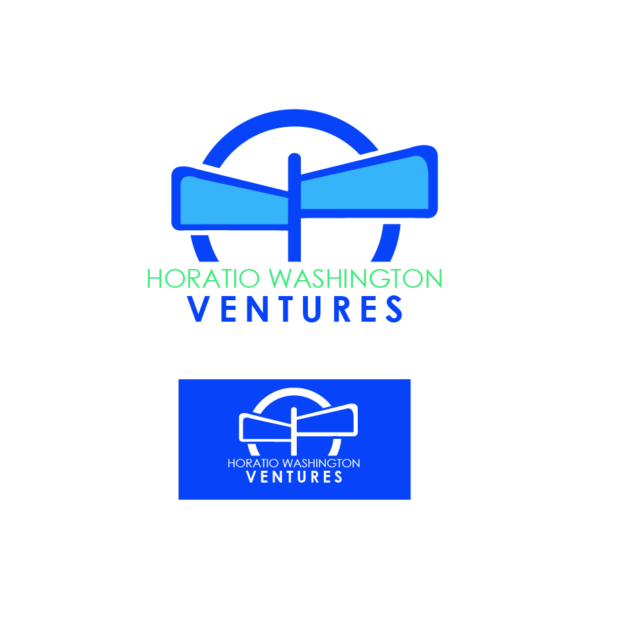 Logo Design by Caloyzki for GenericLicensing | Design #8530239