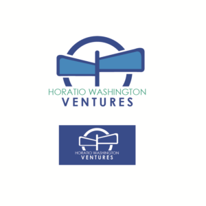 Logo Design by Caloyzki for GenericLicensing | Design #8530239