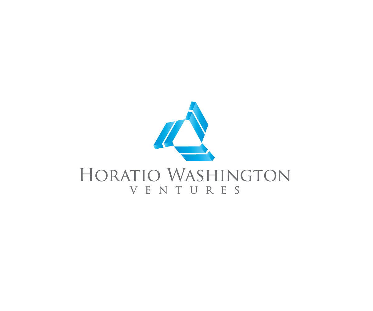 Logo-Design von meygekon für GenericLicensing | Design #8534314