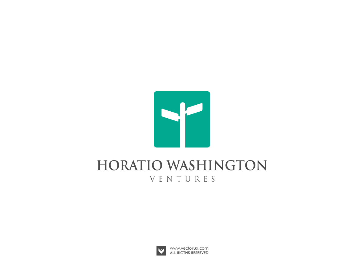 Logo Design by Vectorux for GenericLicensing | Design #8496977