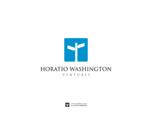 Logo Design by Vectorux for GenericLicensing | Design #8516686