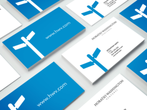 Logo Design by Vectorux for GenericLicensing | Design: #8523985