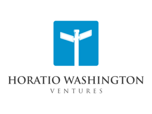 Logo-Design von Vectorux für GenericLicensing | Design: #9573571