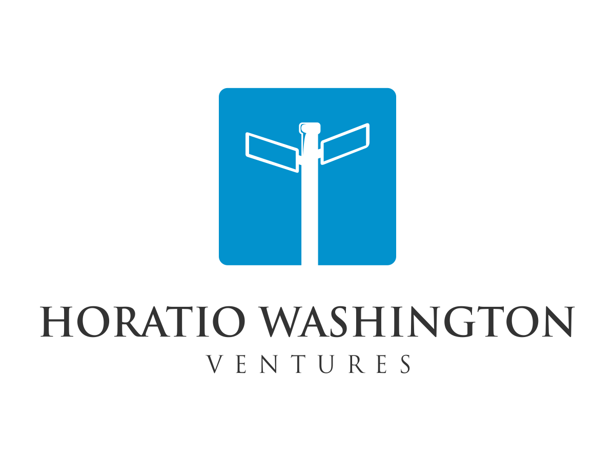 Logo Design by Vectorux for GenericLicensing | Design #9573572