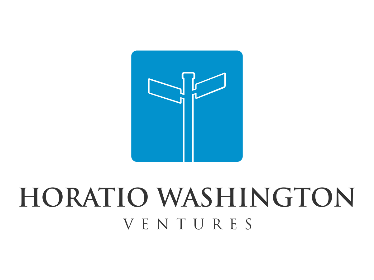 Logo Design by Vectorux for GenericLicensing | Design #9573573