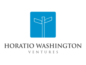 Logo-Design von Vectorux für GenericLicensing | Design: #9573573