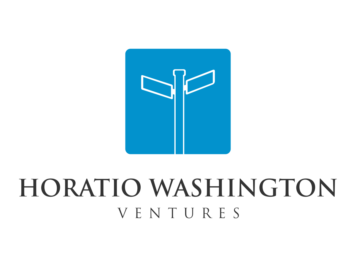 Logo Design by Vectorux for GenericLicensing | Design #9573574