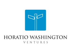 Logo-Design von Vectorux für GenericLicensing | Design: #9573574