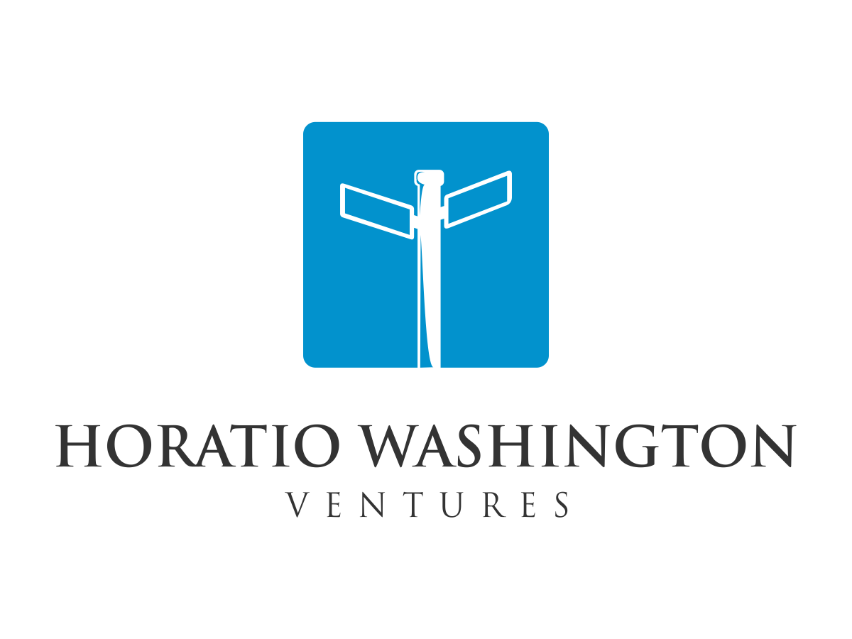 Logo Design by Vectorux for GenericLicensing | Design #9669532