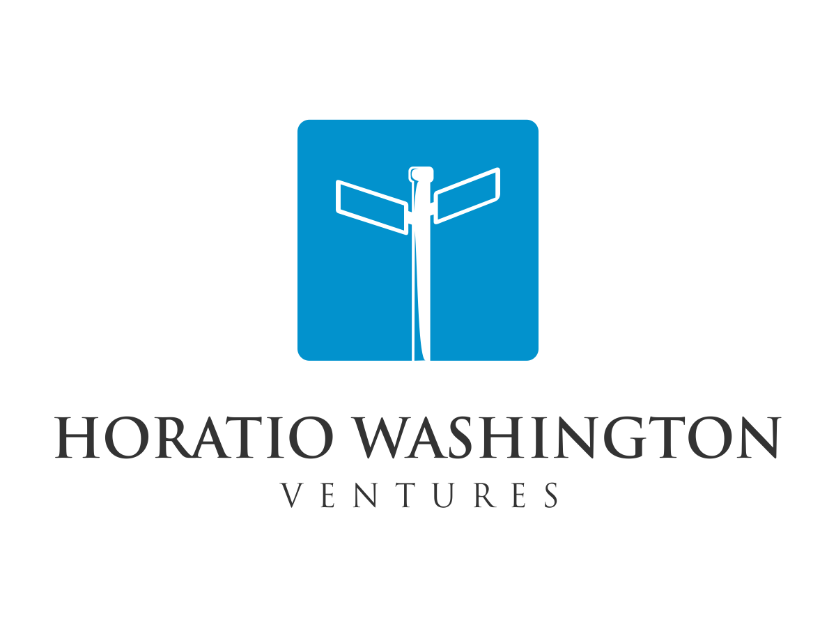 Logo Design by Vectorux for GenericLicensing | Design #9669859