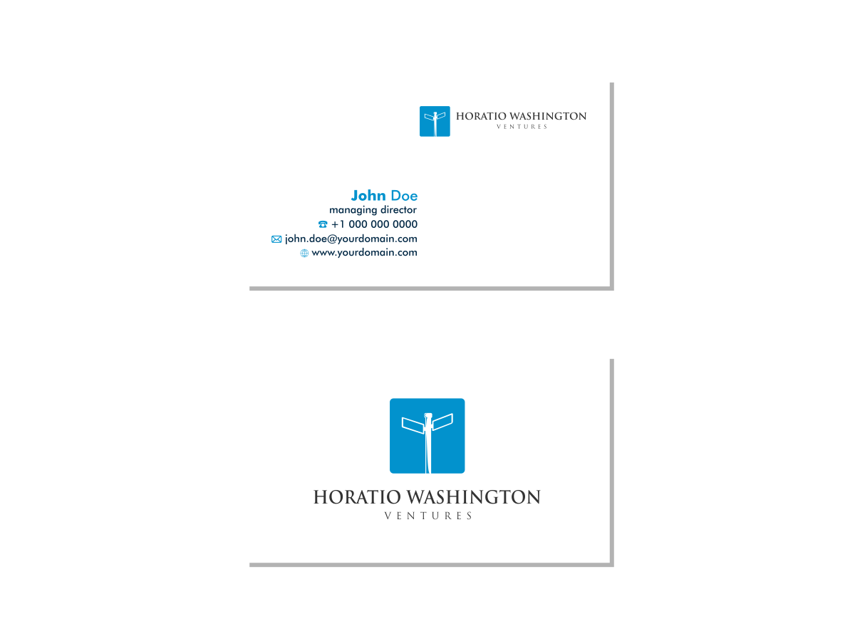 Logo Design by Vectorux for GenericLicensing | Design #9670385