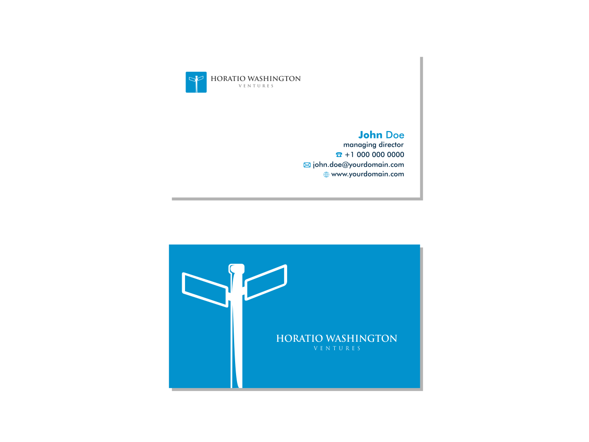 Logo Design by Vectorux for GenericLicensing | Design #9670387