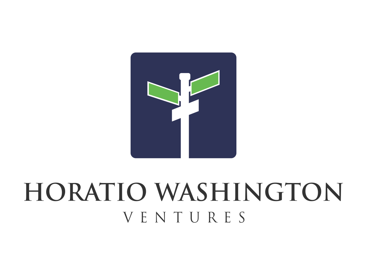 Logo Design by Vectorux for GenericLicensing | Design #9786018