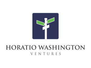 Logo-Design von Vectorux für GenericLicensing | Design: #9786018