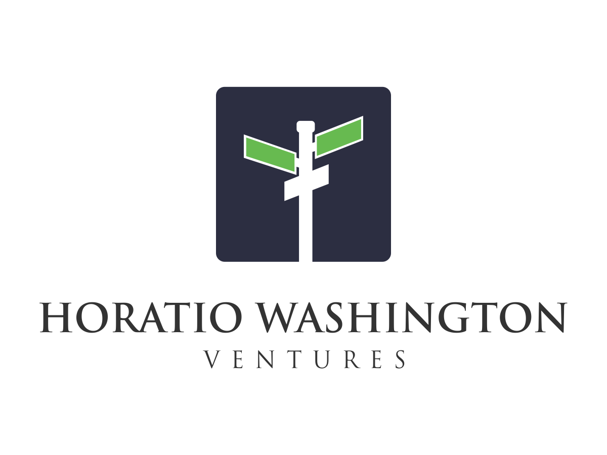 Design de Logo par Vectorux pour GenericLicensing | Design #9786019