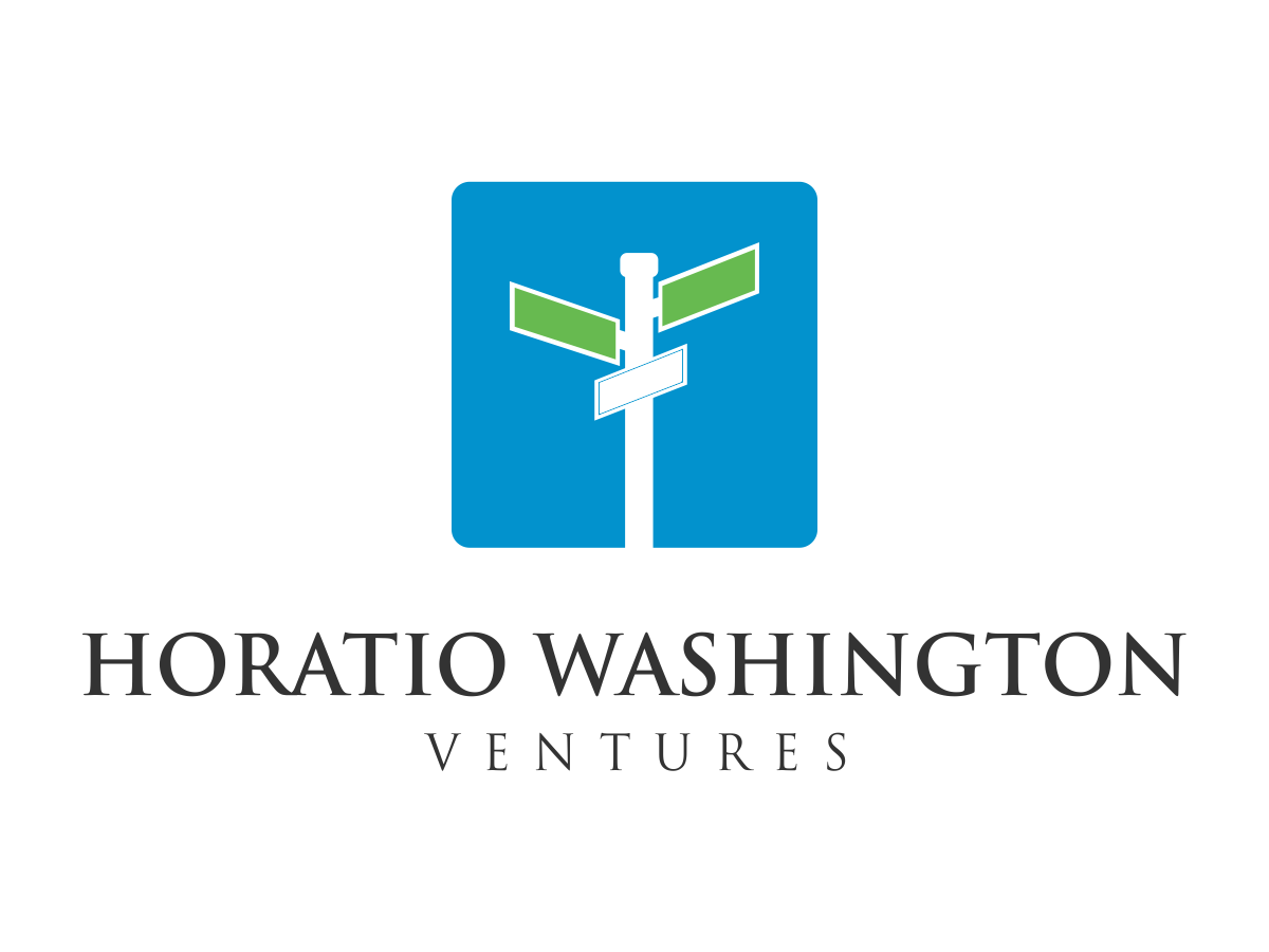 Logo Design by Vectorux for GenericLicensing | Design #9787794