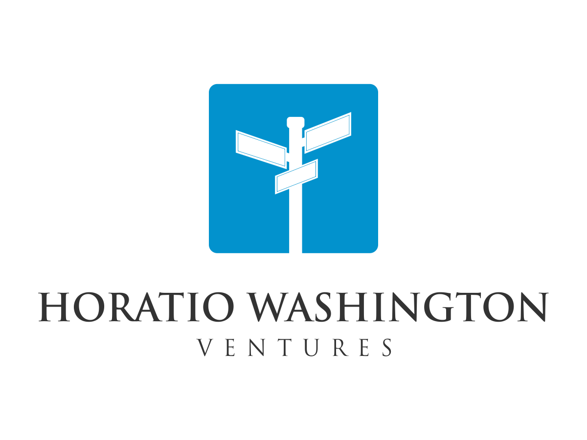 Logo Design by Vectorux for GenericLicensing | Design #9787800