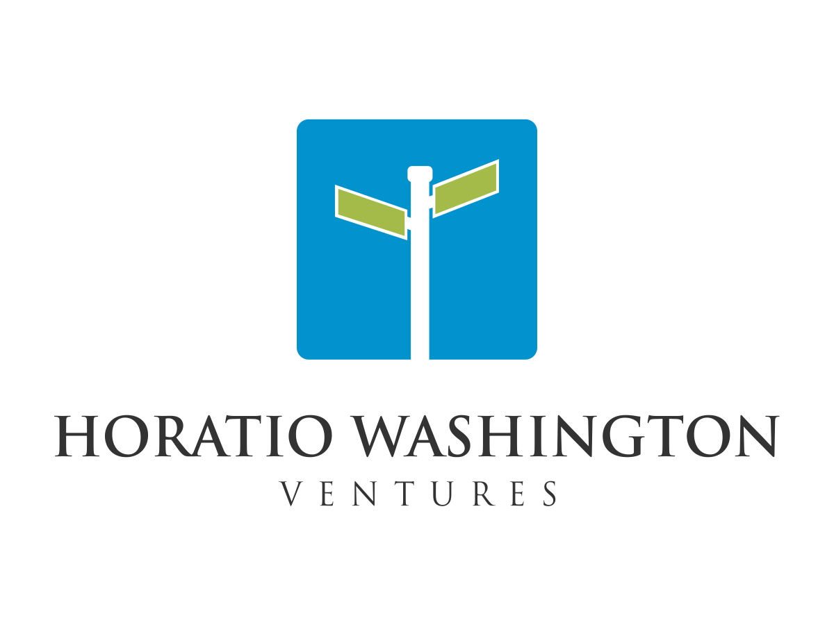 Logo Design by Vectorux for GenericLicensing | Design #9799315