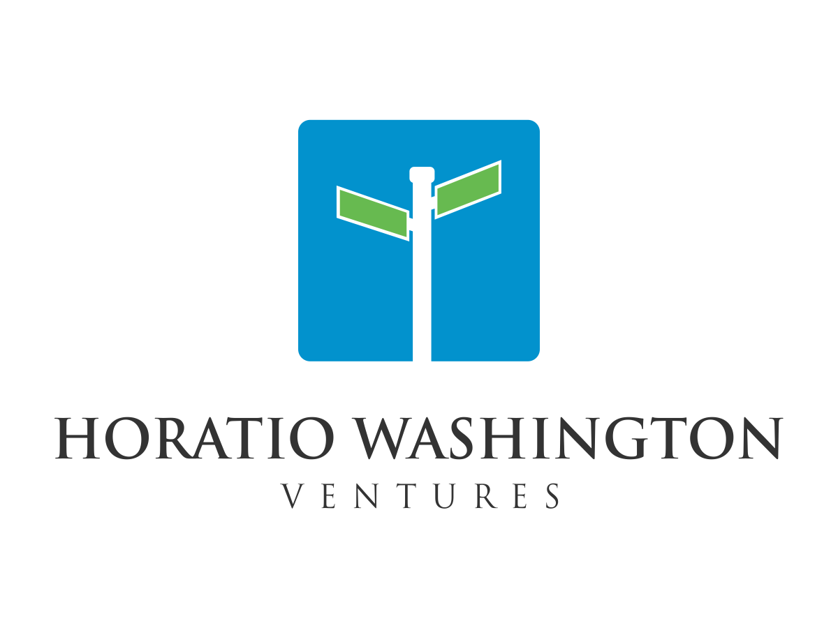 Logo Design by Vectorux for GenericLicensing | Design #9799321