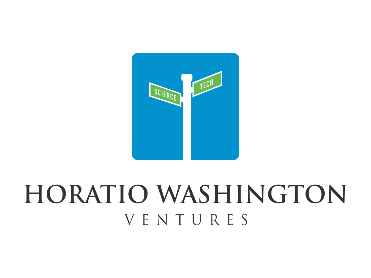 Logo Design by Vectorux for GenericLicensing | Design #9824828