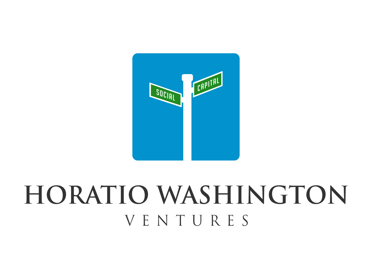 Logo Design by Vectorux for GenericLicensing | Design #9825008