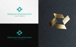 Logo Design by Grafactory for GenericLicensing | Design: #8518954
