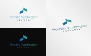 Logo Design by Grafactory for GenericLicensing | Design: #8519799