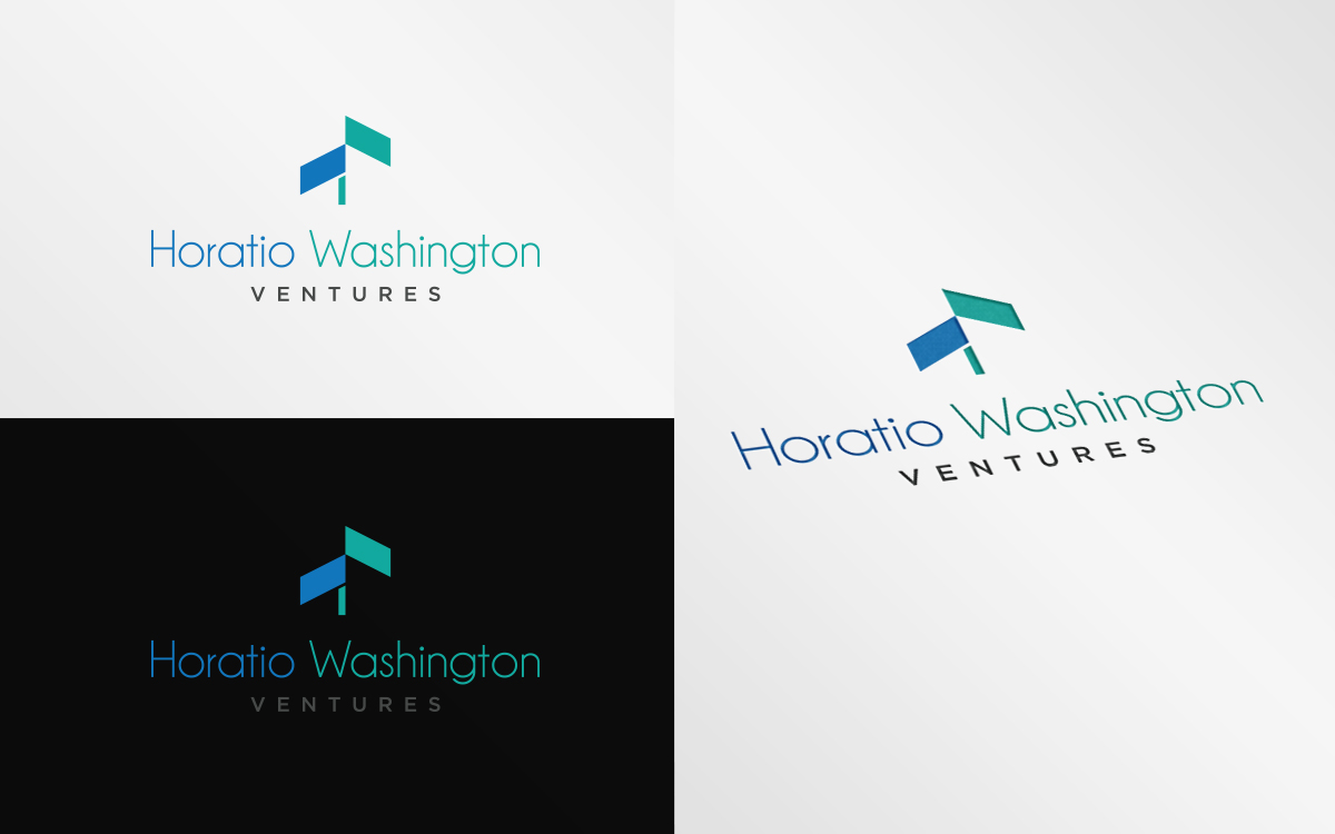 Logo Design by Grafactory for GenericLicensing | Design #8520587