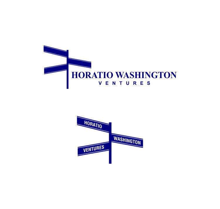 Logo-Design von pa2pat für GenericLicensing | Design #8516383