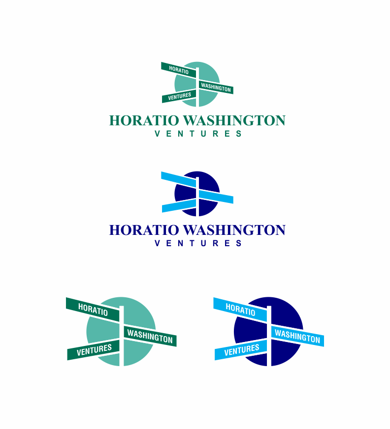 Logo Design by pa2pat for GenericLicensing | Design #8516672