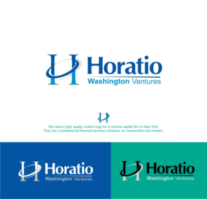 Logo Design by ESolz Technologies
