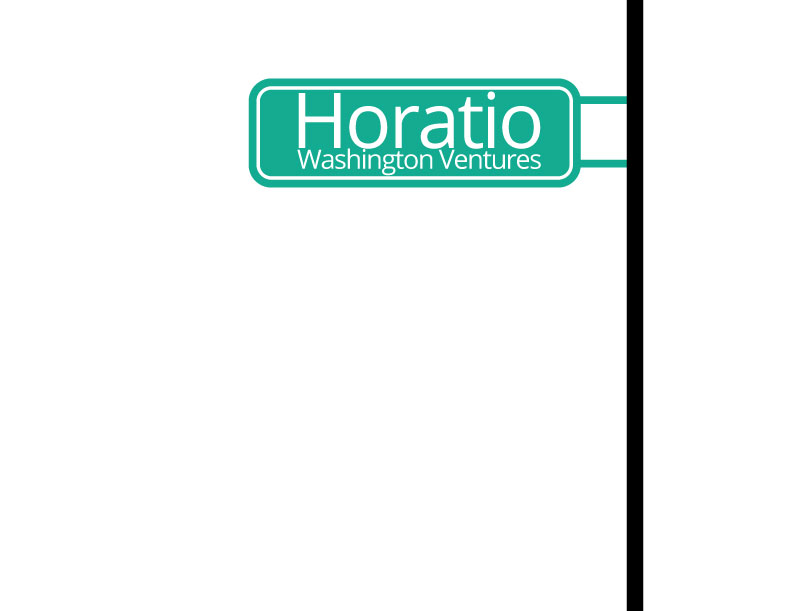 Logo Design by NinaInk for GenericLicensing | Design #8492334