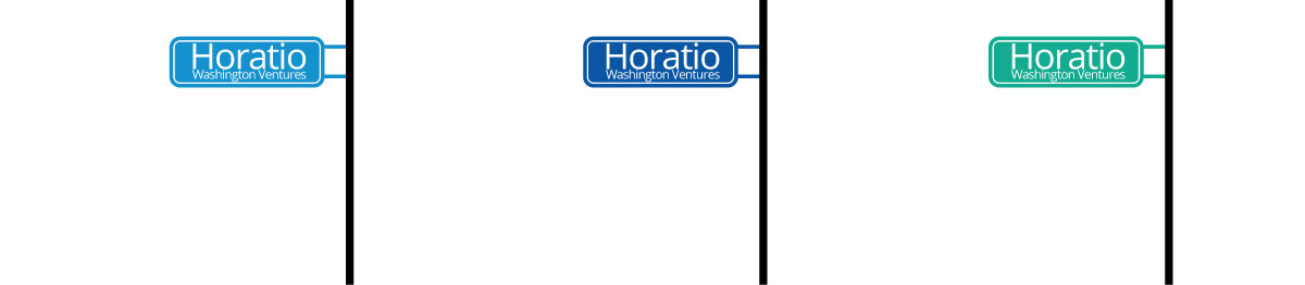 Logo Design by NinaInk for GenericLicensing | Design #8492335