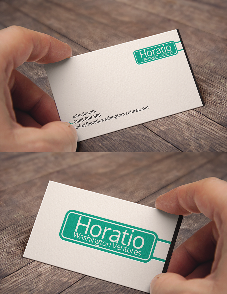 Logo-Design von NinaInk für GenericLicensing | Design #8492336