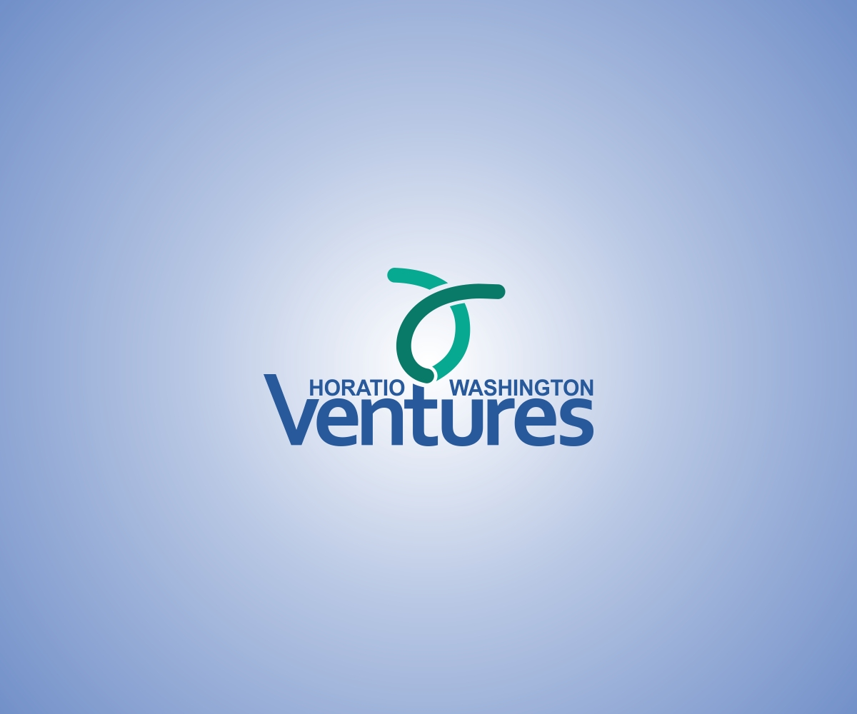 Logo Design by bhergi-design2print for GenericLicensing | Design #8528186