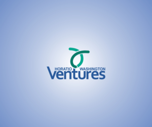 Logo-Design von bhergi-design2print für GenericLicensing | Design: #8528186